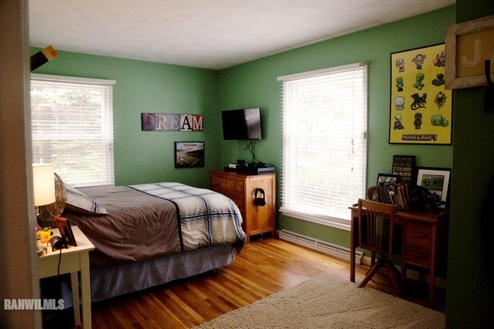 1622 Ridgefield Road Freeport, IL 61032 - Photo 15 of 25 Gallery Image 15