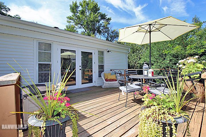 1622 Ridgefield Road Freeport, IL 61032 - Photo 4 of 25 Gallery Image 4