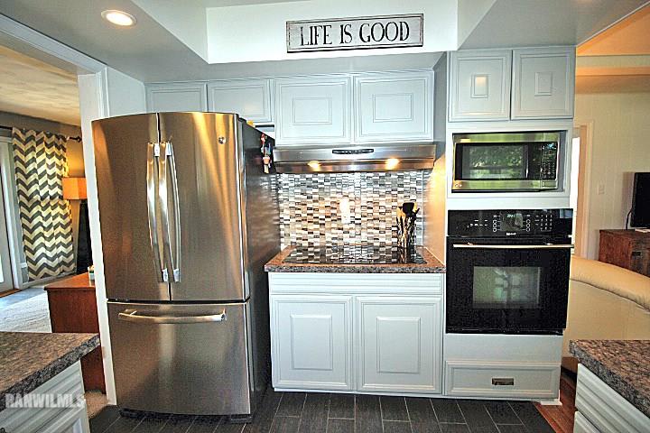 1622 Ridgefield Road Freeport, IL 61032 - Photo 6 of 25 Gallery Image 6