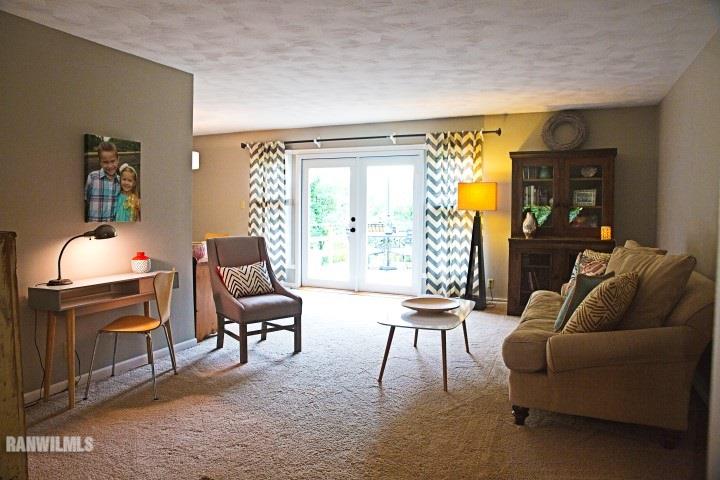 1622 Ridgefield Road Freeport, IL 61032 - Photo 8 of 25 Gallery Image 8