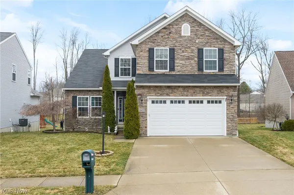 $480,000 | 10453 Dogwood Drive, Aurora, OH 44202