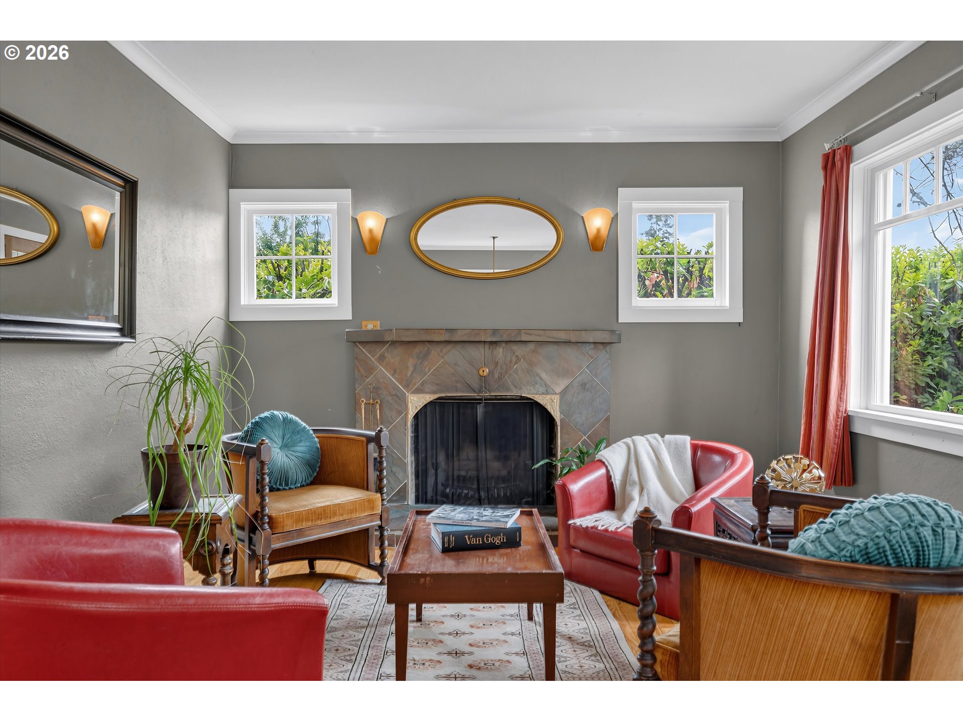 7430 Southwest 76th Avenue Portland, OR 97223 - Photo 4 of 47