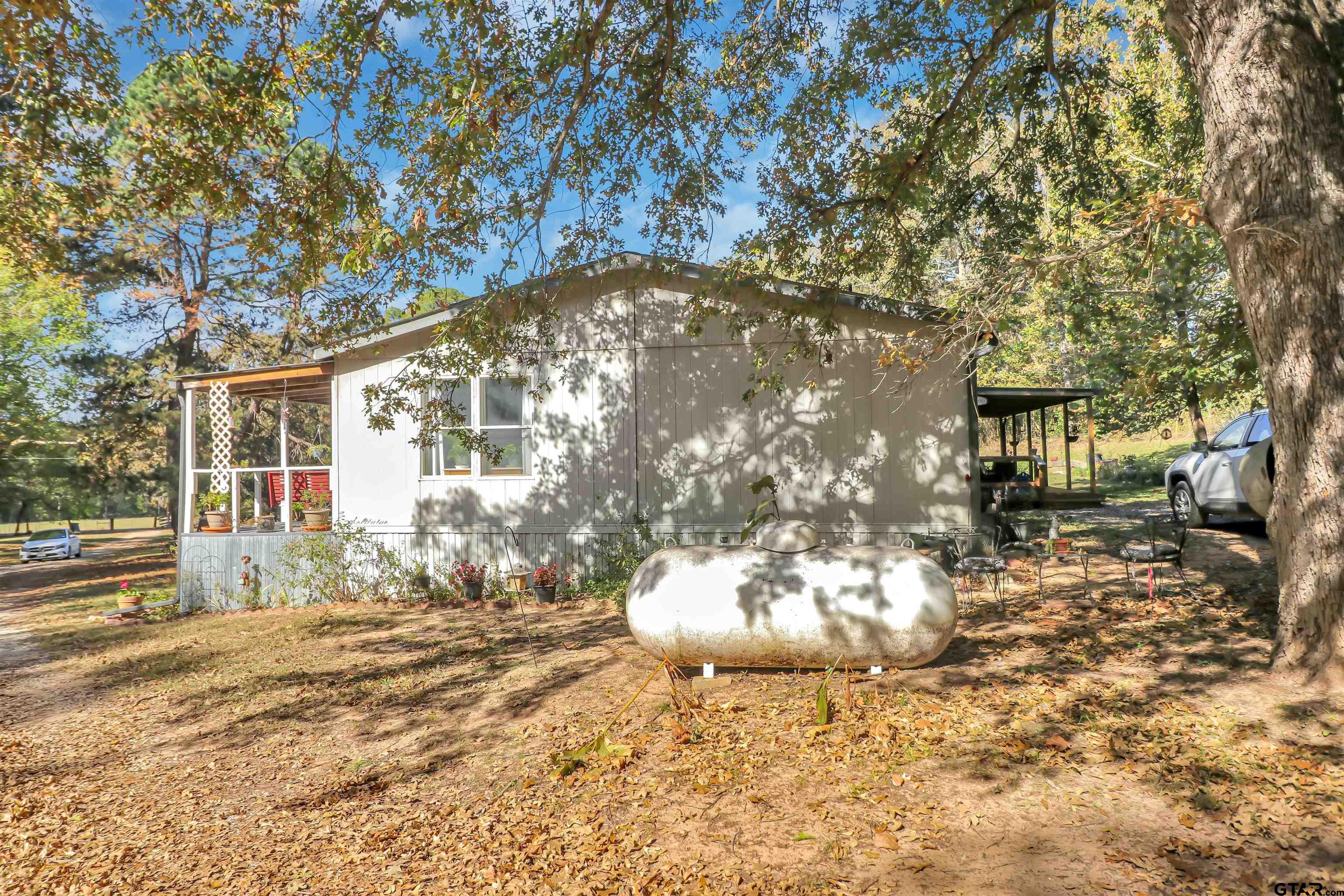1390 North Fm 347 Rusk, TX 75785 - Photo 6 of 47