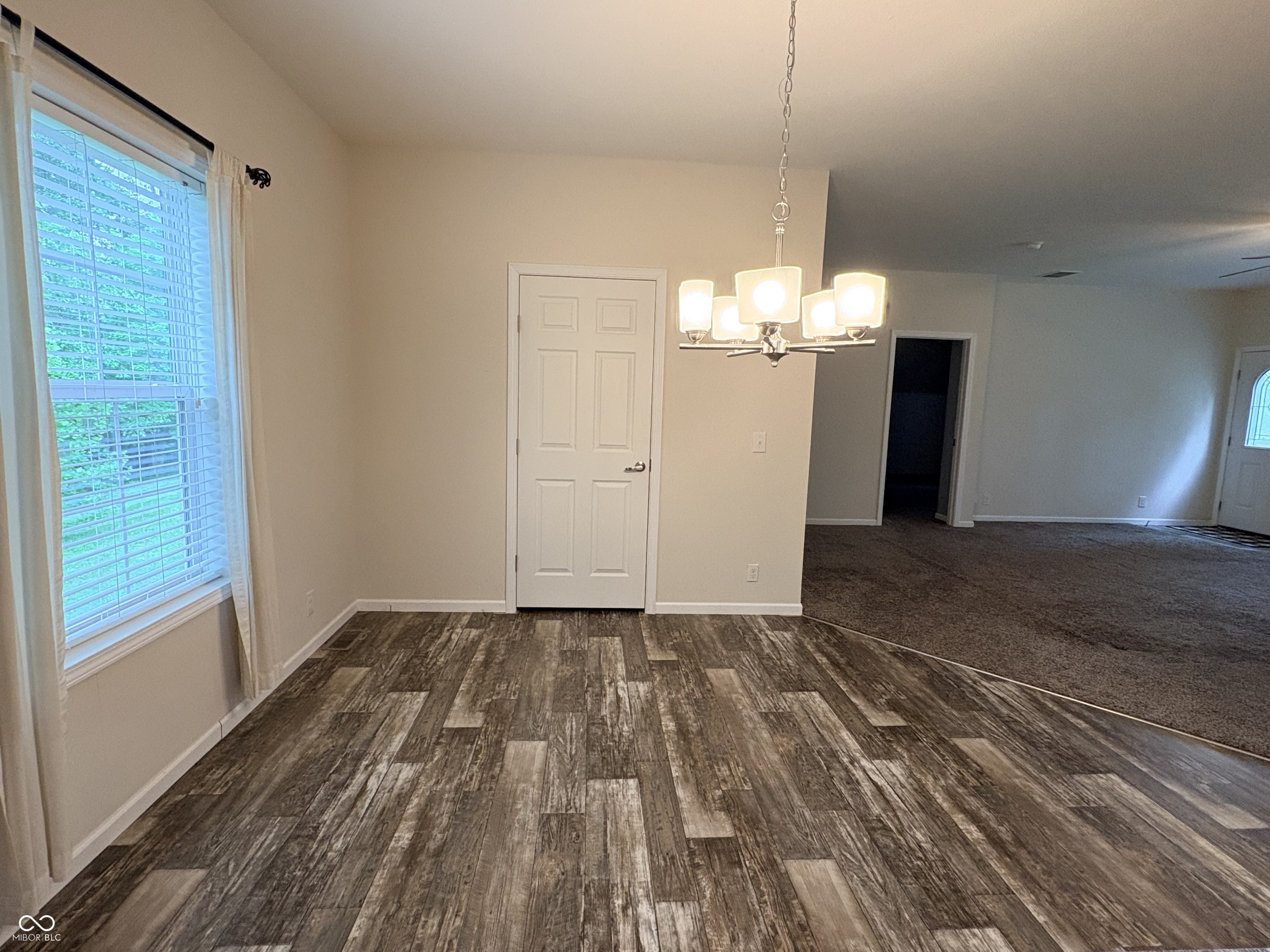 1490 Arthur Road Paragon, IN 46166 - Photo 7 of 27