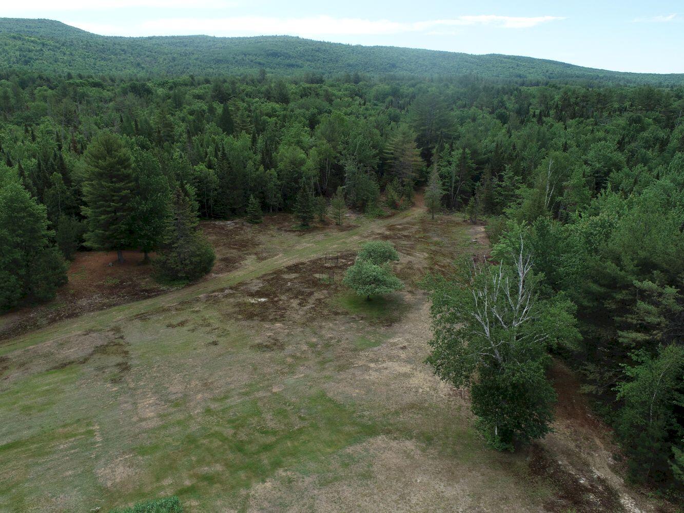 71 Birch Road New Portland, ME 04961 - Photo 62 of 106 DJI_0010_result