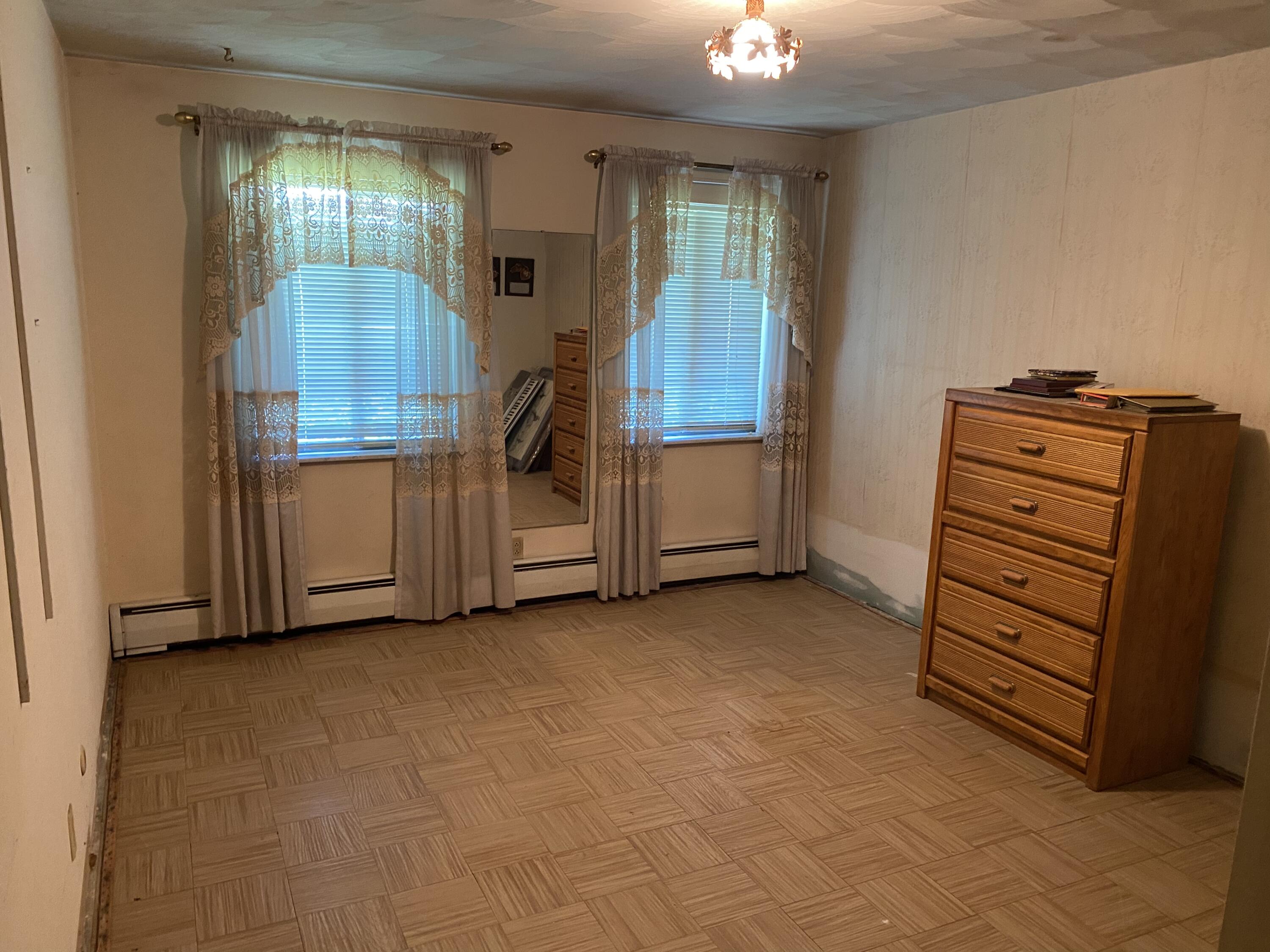 455 South Bird Road Springfield, OH 45505 - Photo 15 of 25
