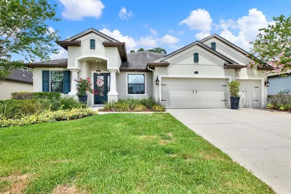 $469,900 | Undisclosed Address, Spring Hill, FL 34609