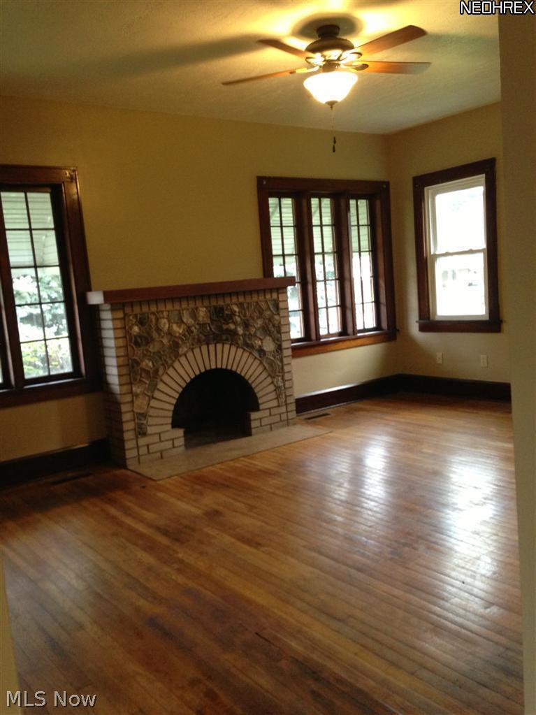 2225 9th Street Northwest Canton, OH 44708 - Photo 7 of 25 Gallery Image 7