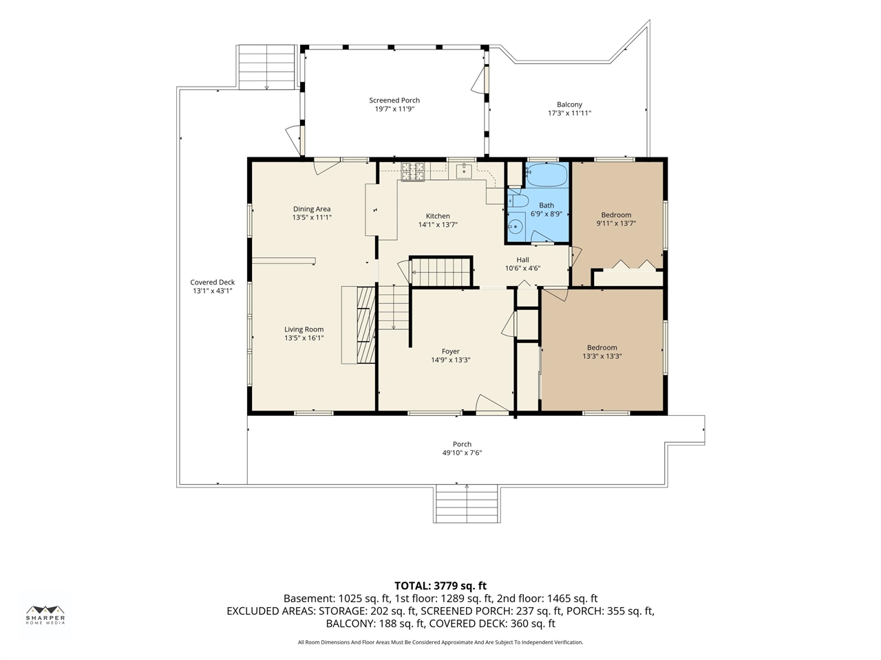 49300 Arkona Road Belleville, MI 48111 - Photo 74 of 77 Gallery Image 74