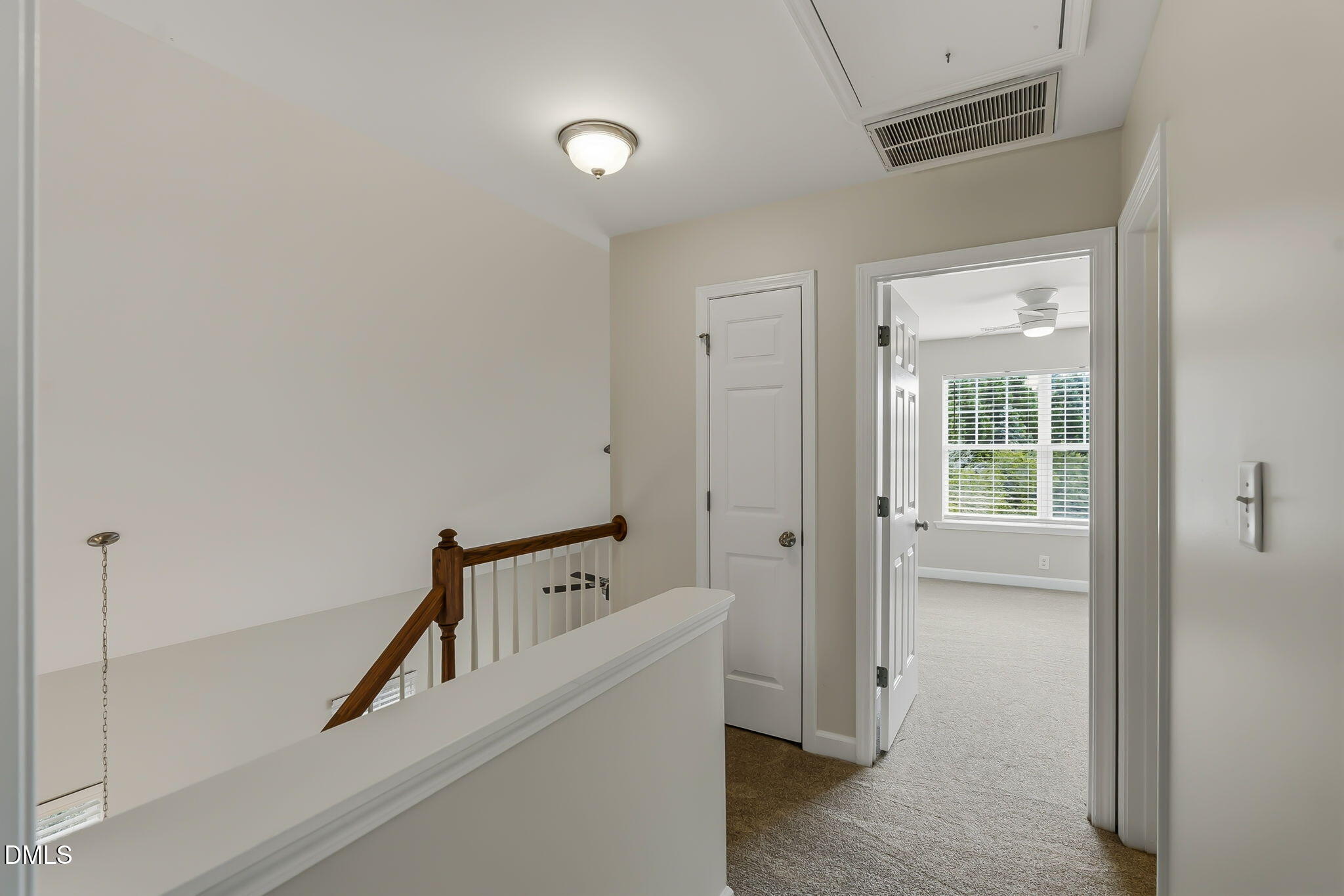 2246 Banks Hill Row Road Raleigh, NC 27614 - Photo 30 of 50 43-web-or-mls-DSC05718