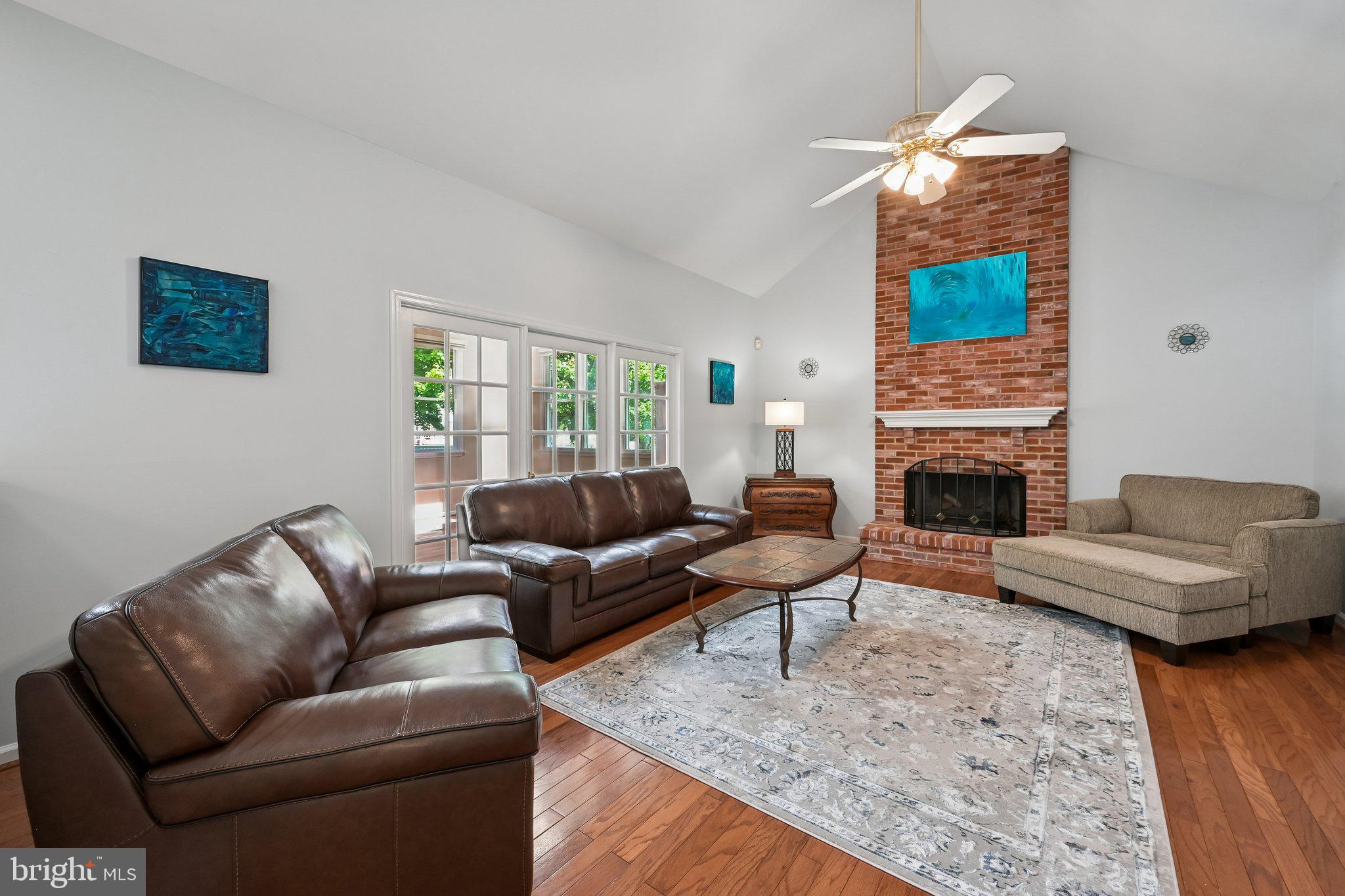 18 Apple Orchard Road Moorestown, NJ 08057 - Photo 18 of 44