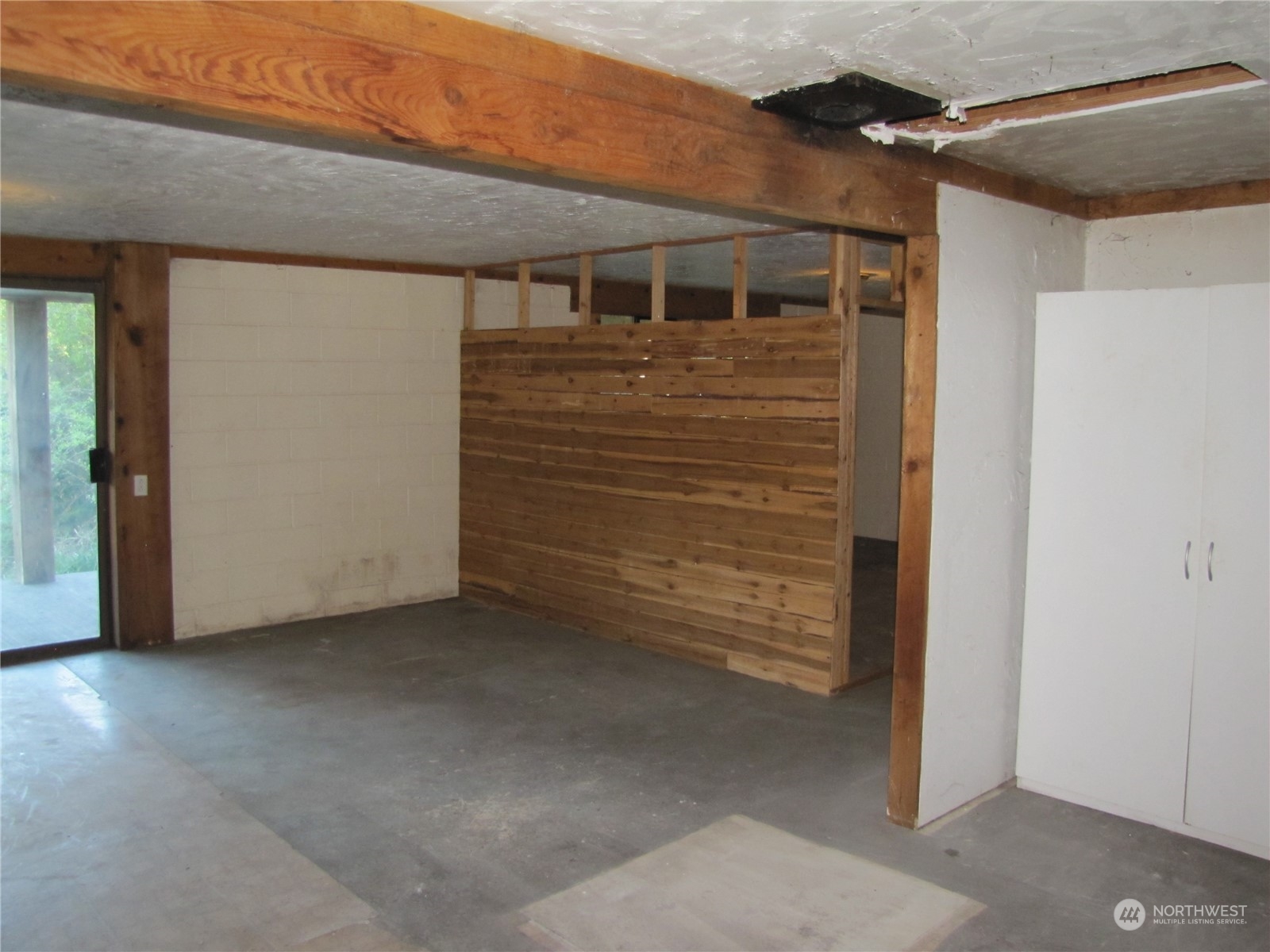 252 Lavender Ridge Lane Sequim, WA 98382 - Photo 12 of 28 a view of front door