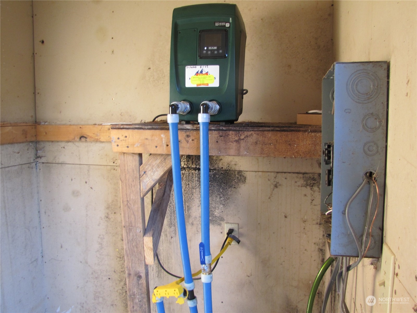 252 Lavender Ridge Lane Sequim, WA 98382 - Photo 24 of 28