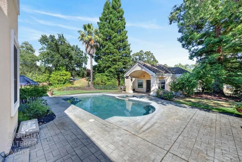 7760 Boulder Creek Road Penryn, CA 95663 - Photo 55 of 83