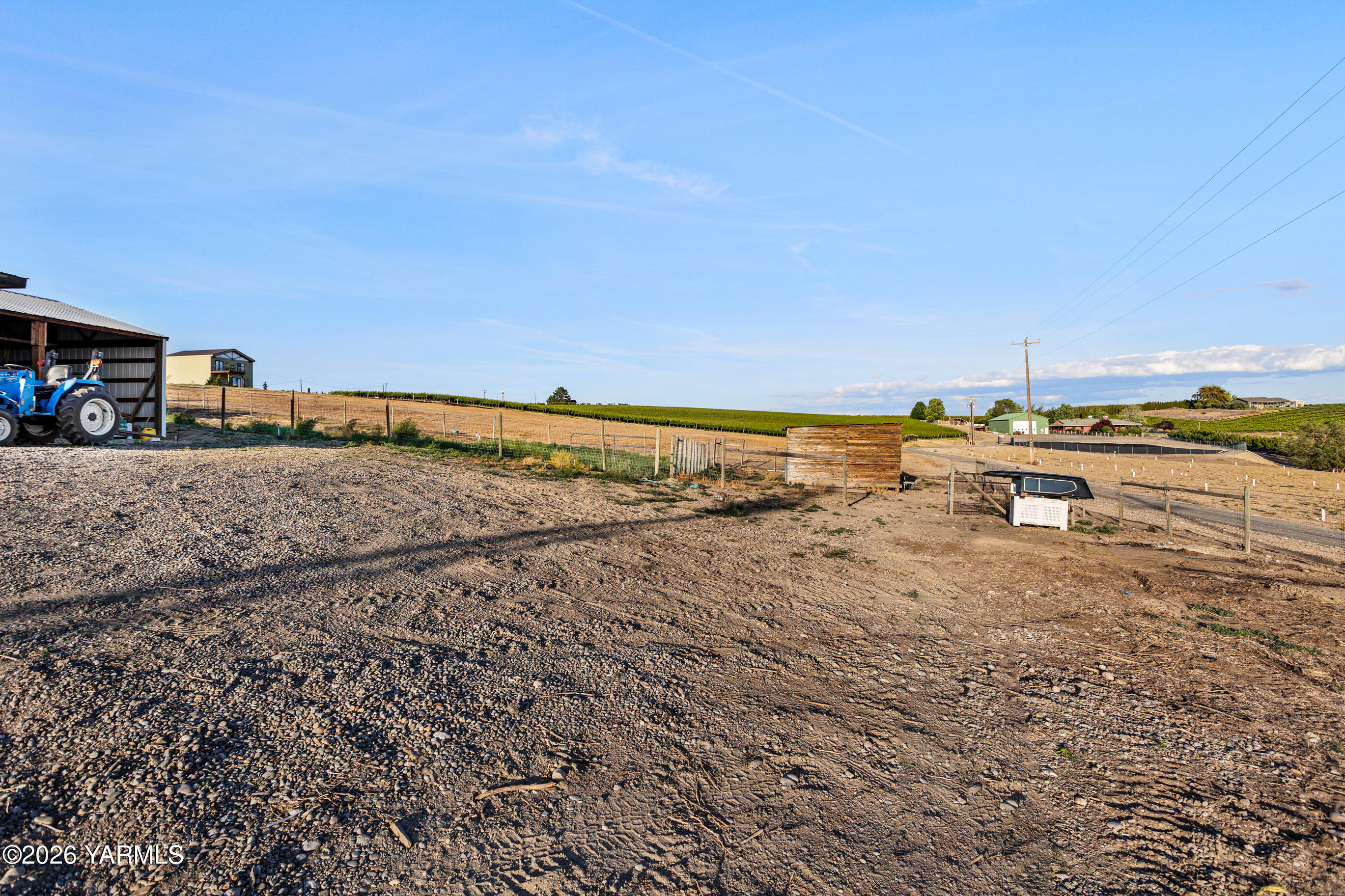 5060 Lombard Loop Road Zillah, WA 98953 - Photo 59 of 65 a view of a ocean view with beach