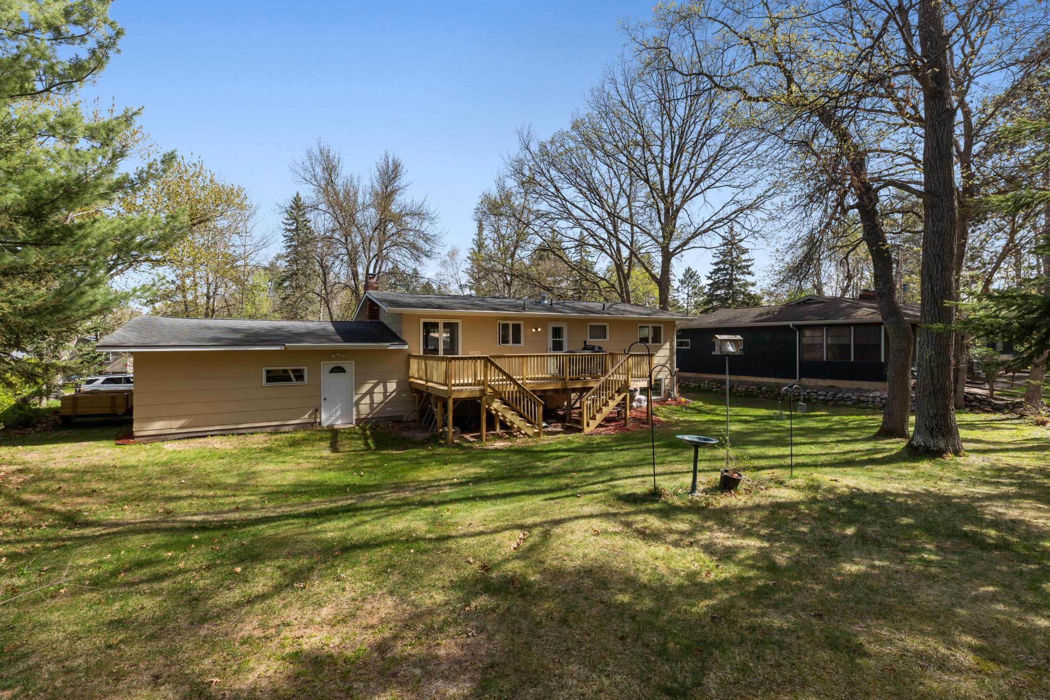 115 Belle Rae Circle Brainerd, MN 56401 - Photo 17 of 39