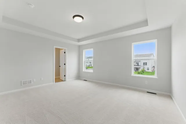 $536,000 | 433 James Parkway, Elko New Market, MN 55054