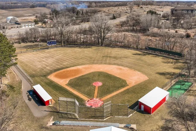 $536,000 | 433 James Parkway, Elko New Market, MN 55054