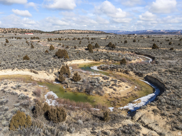 295 South Jt Road Bryce, UT 84764 - Photo 12 of 37 Gallery Image 12