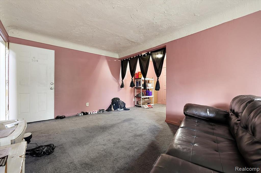 15860 Joy Road Detroit, MI 48228 - Photo 60 of 99