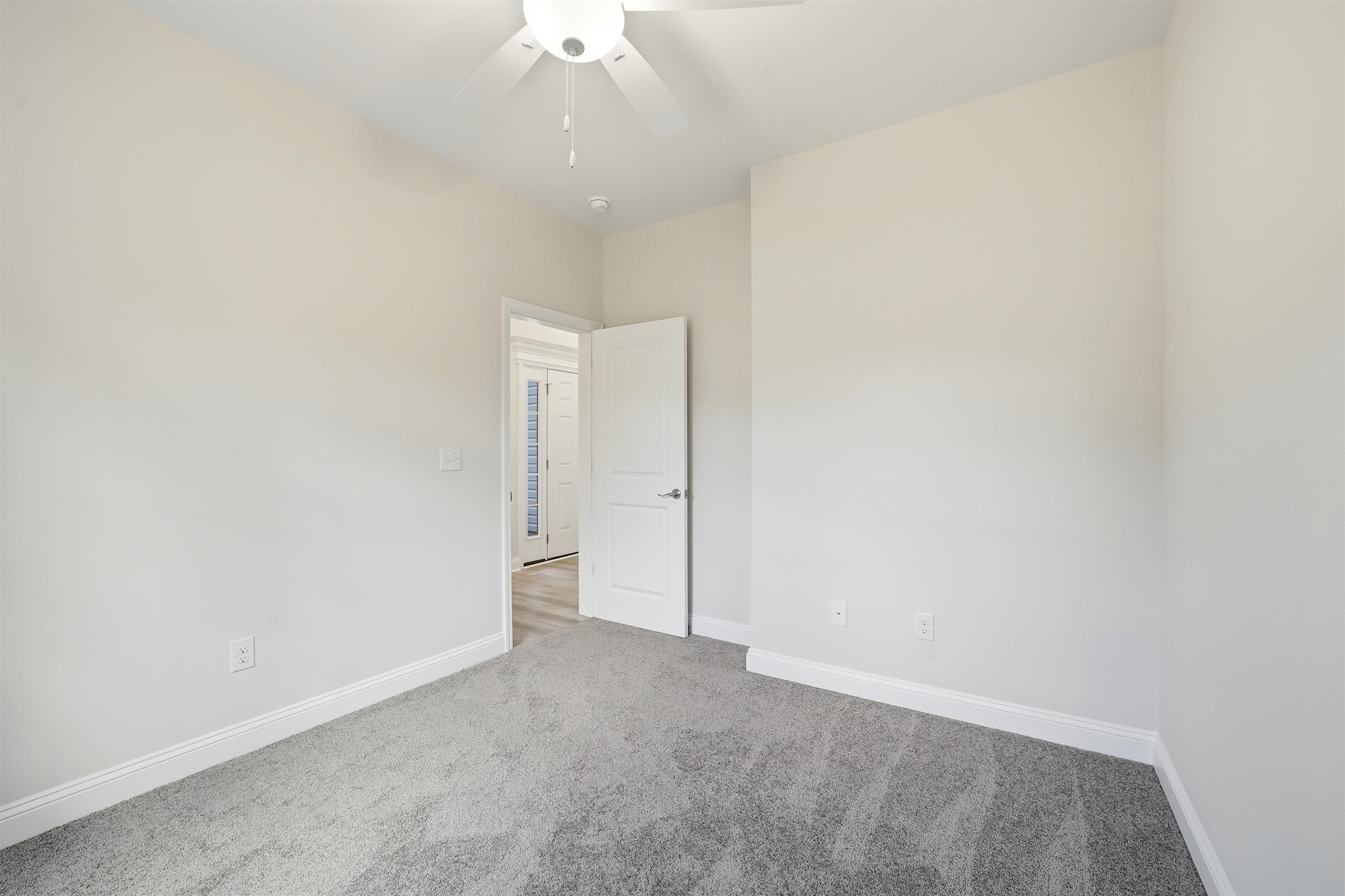 120 Violet Way Loris, SC 29569 - Photo 18 of 41