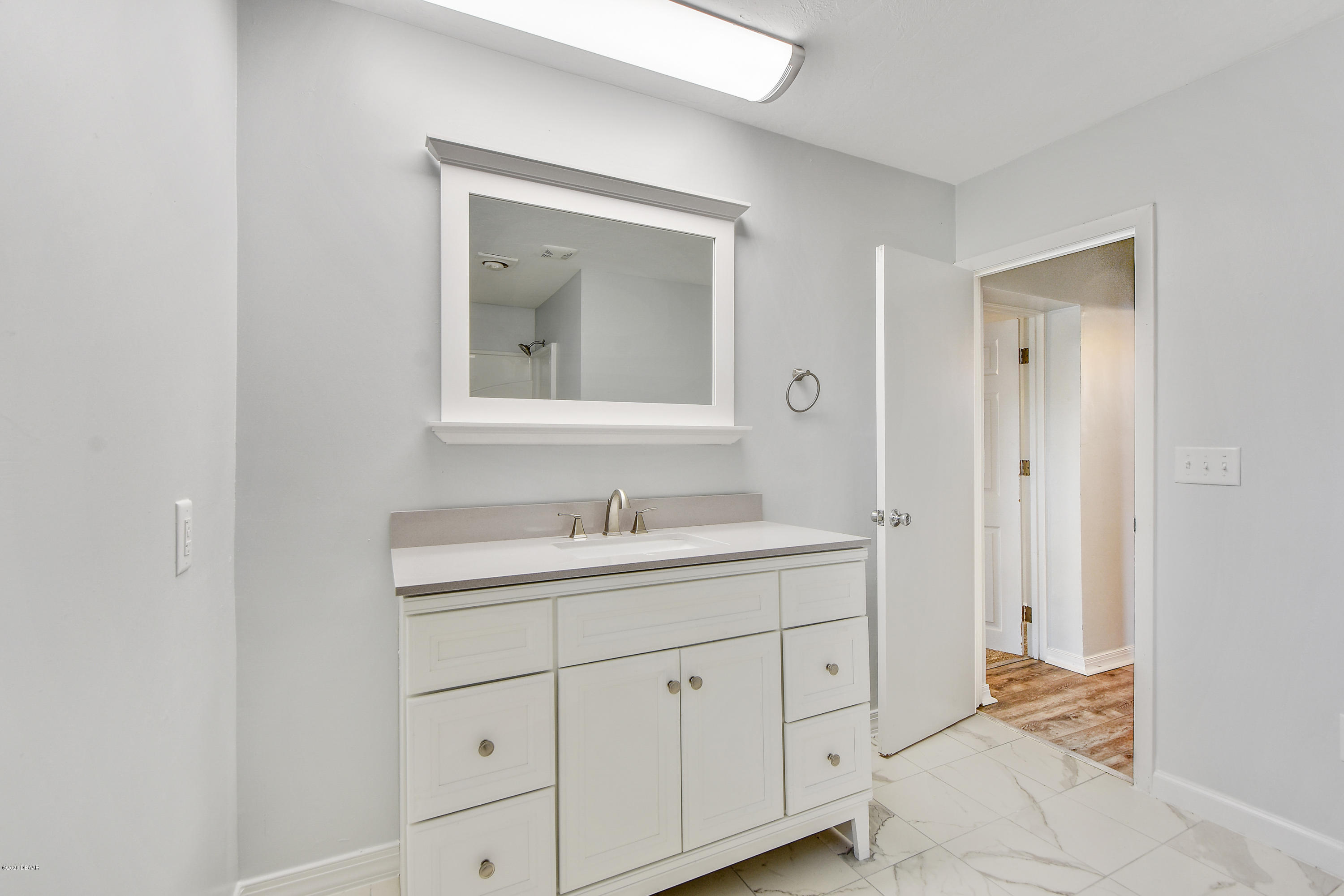 6010 Southeast Earp Road Belleview, FL 34420 - Photo 12 of 25 dsc_3450-dsc_3454