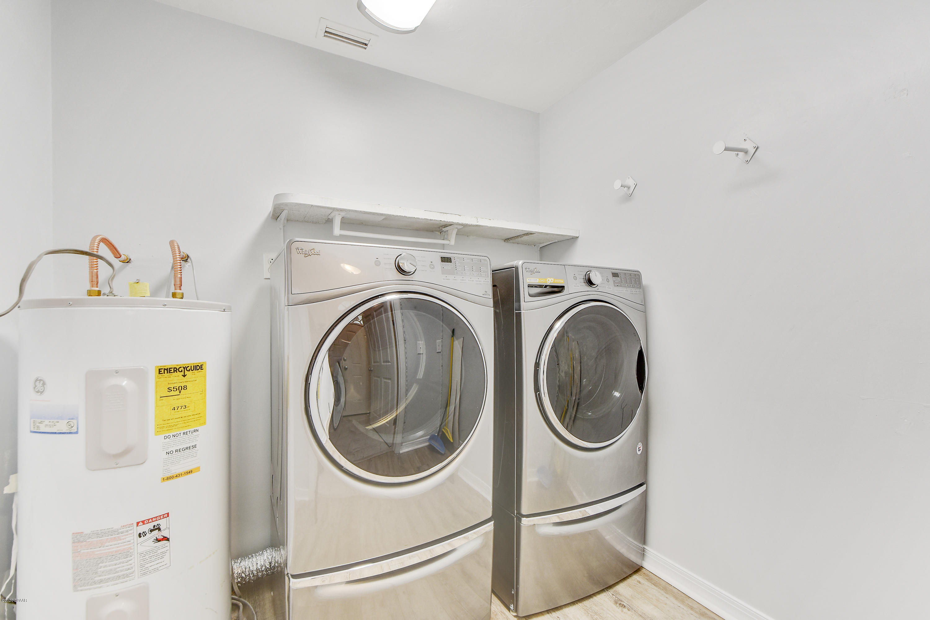 6010 Southeast Earp Road Belleview, FL 34420 - Photo 17 of 25 dsc_3385-dsc_3389