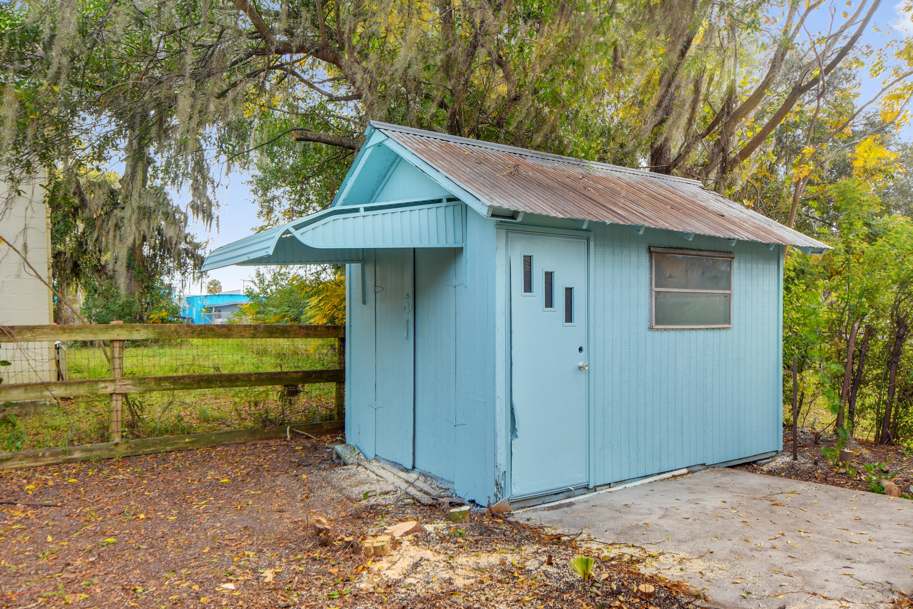 6010 Southeast Earp Road Belleview, FL 34420 - Photo 23 of 25 dsc_3360-dsc_3364