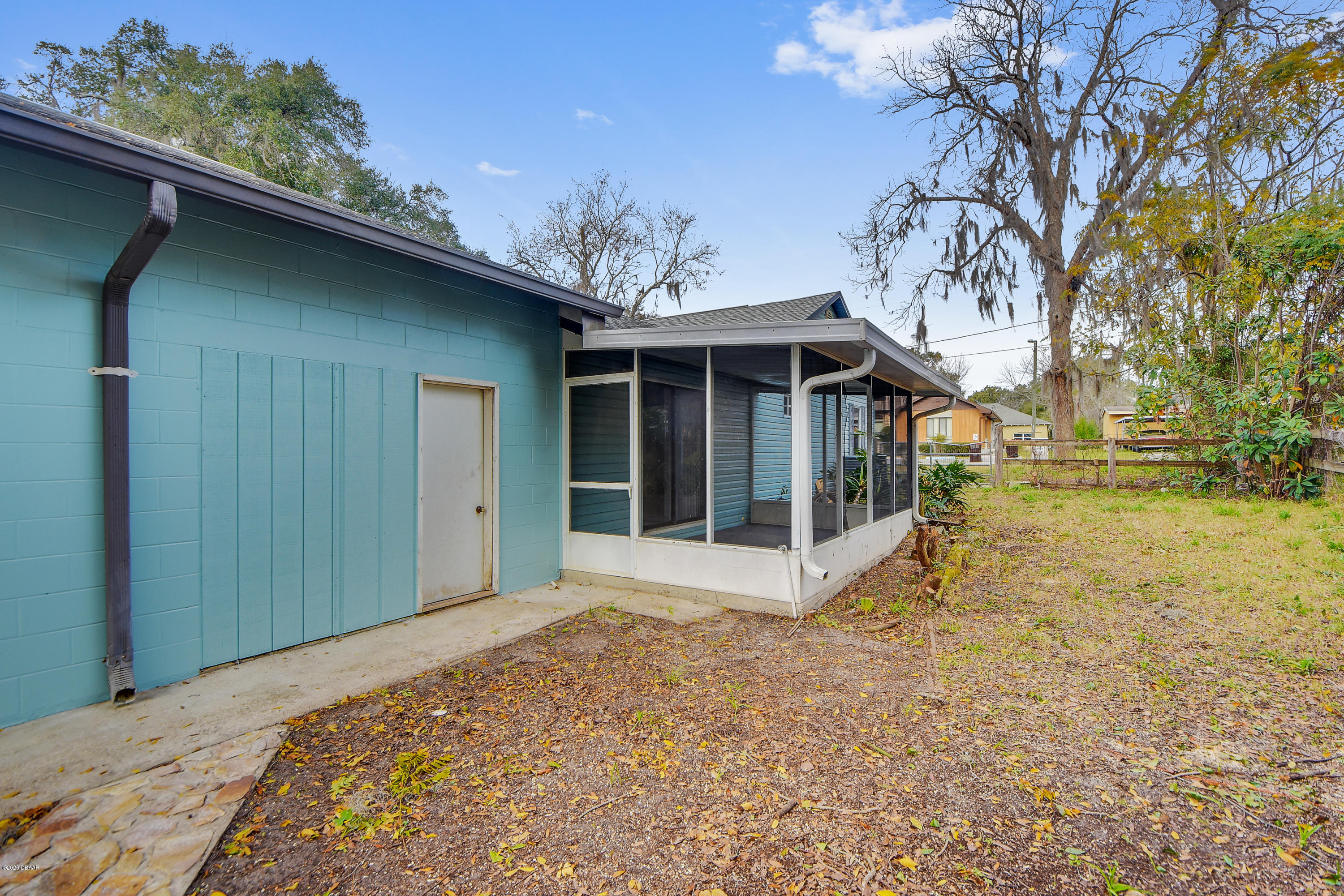 6010 Southeast Earp Road Belleview, FL 34420 - Photo 24 of 25 dsc_3355-dsc_3359