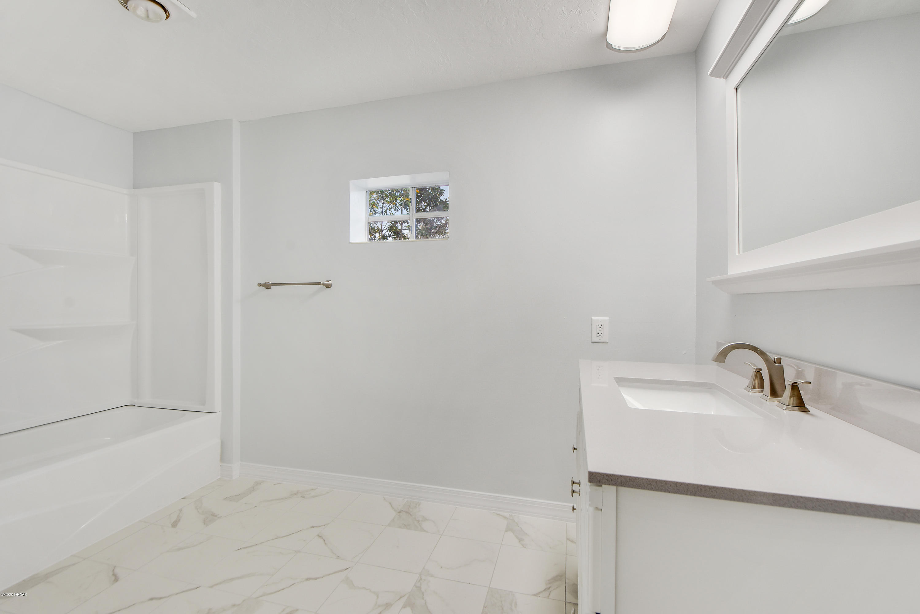 6010 Southeast Earp Road Belleview, FL 34420 - Photo 10 of 25 dsc_3440-dsc_3444