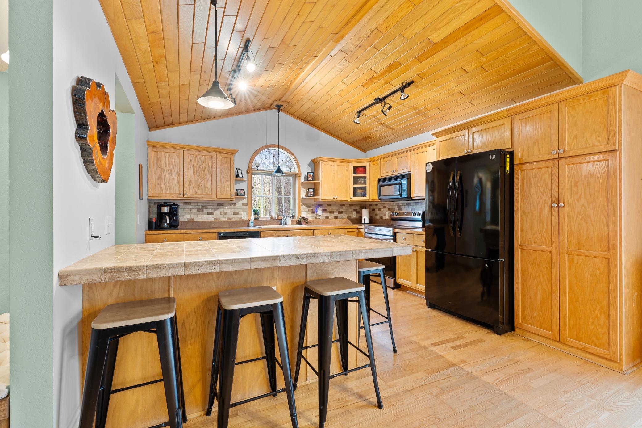 10308 South Oaks Road Brainerd, MN 56401 - Photo 6 of 33