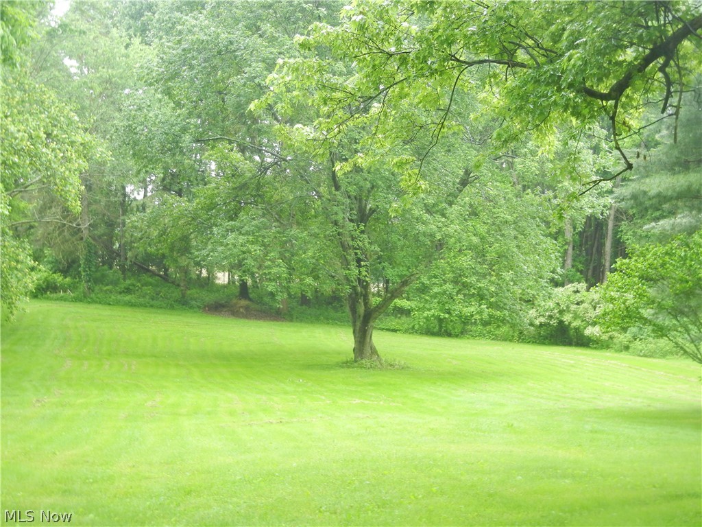 3084 Mayfair Road Akron, OH 44312 - Photo 21 of 21