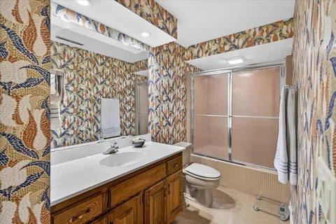 $515,000 | 15 Oak Creek Trail, Madison, WI 53717