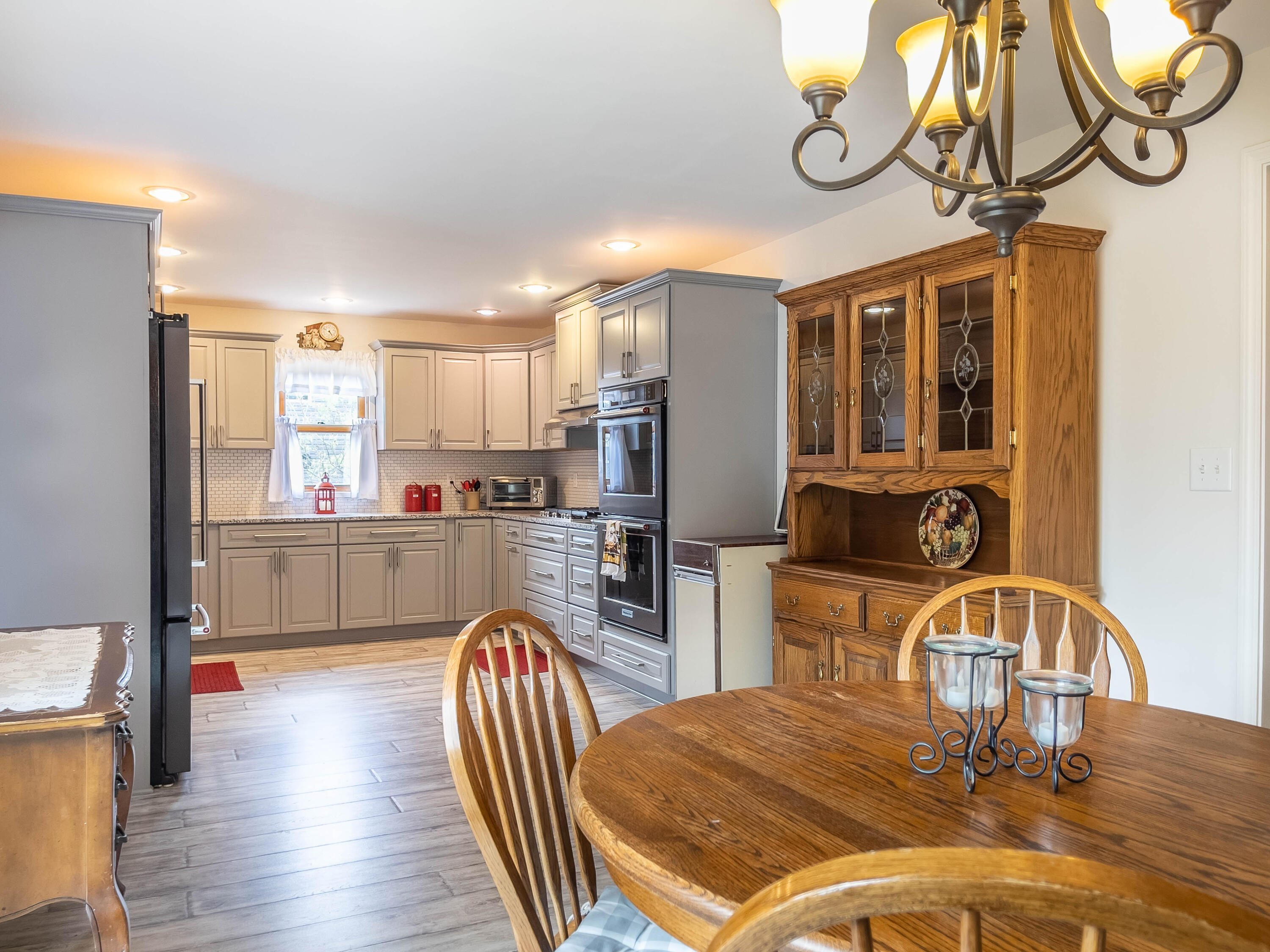679 Shrine Road Springfield, OH 45504 - Photo 41 of 90