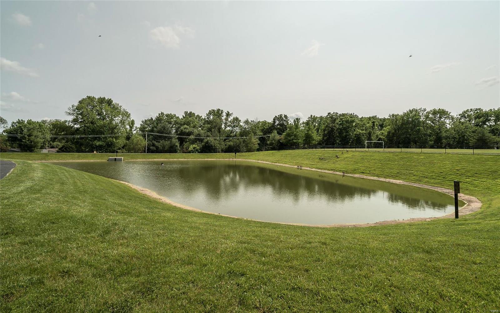 219 Coachgate Lane Ballwin, MO 63021 - Photo 31 of 36