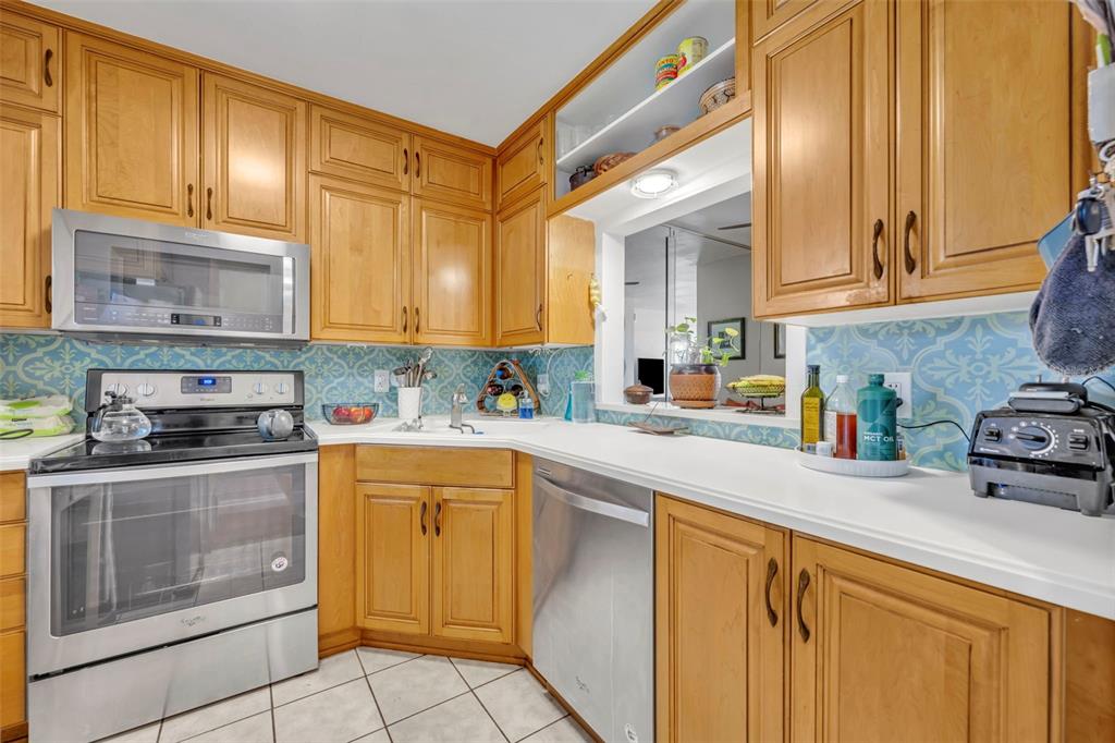 2500 Lee Road, Unit 229 Winter Park, FL 32789 - Photo 12 of 41