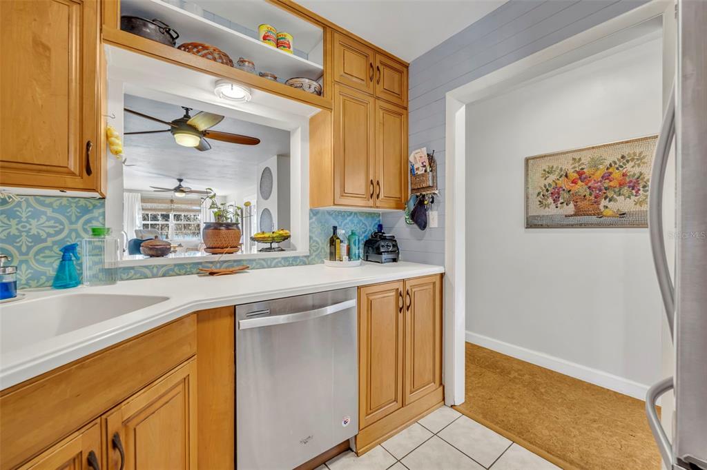 2500 Lee Road, Unit 229 Winter Park, FL 32789 - Photo 13 of 41