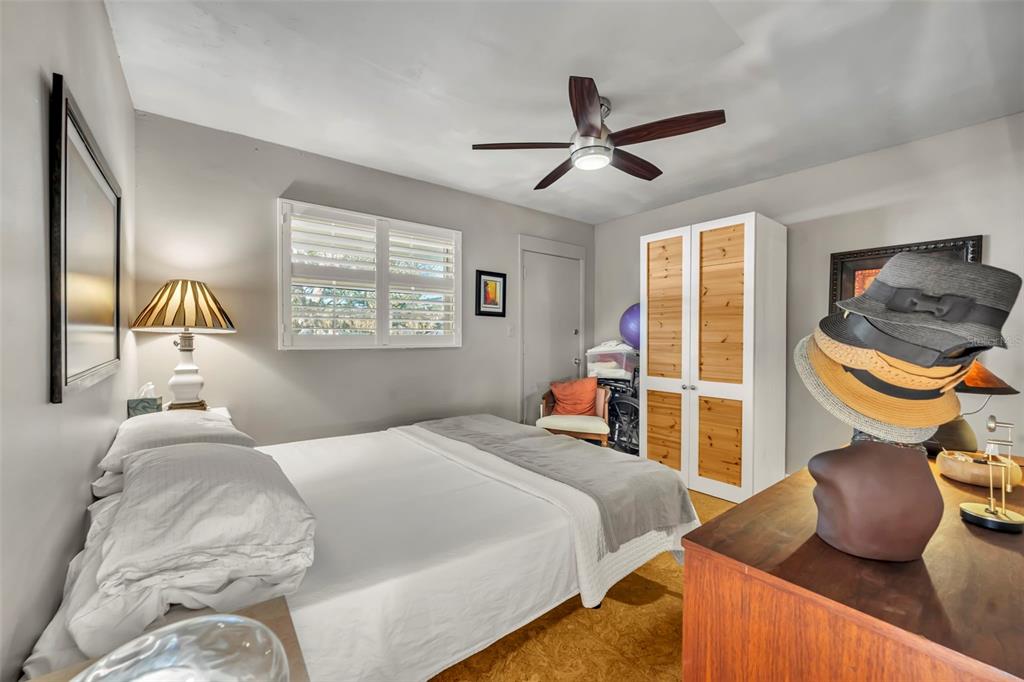 2500 Lee Road, Unit 229 Winter Park, FL 32789 - Photo 16 of 41