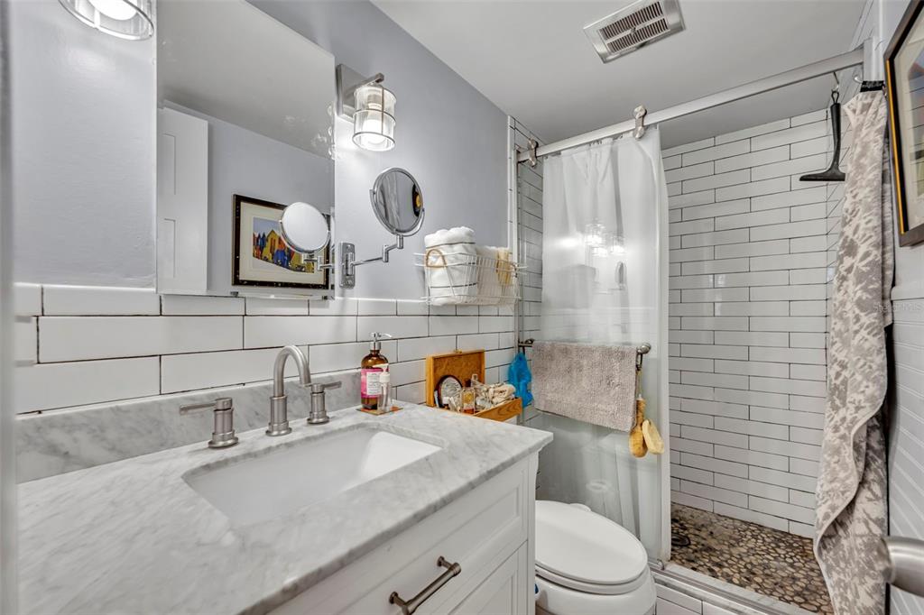 2500 Lee Road, Unit 229 Winter Park, FL 32789 - Photo 17 of 41