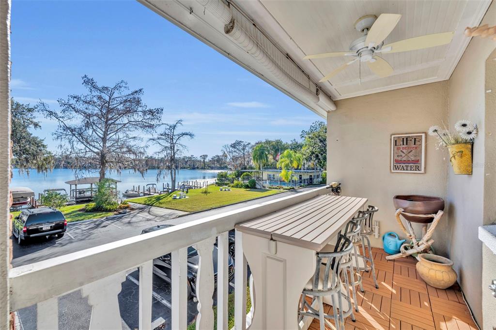 2500 Lee Road, Unit 229 Winter Park, FL 32789 - Photo 21 of 41