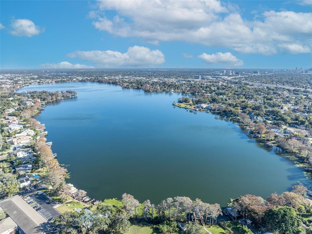 2500 Lee Road, Unit 229 Winter Park, FL 32789 - Photo 22 of 41