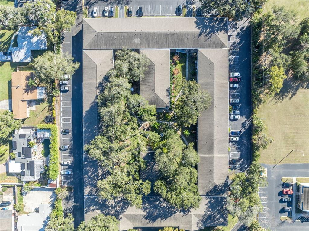 2500 Lee Road, Unit 229 Winter Park, FL 32789 - Photo 29 of 41