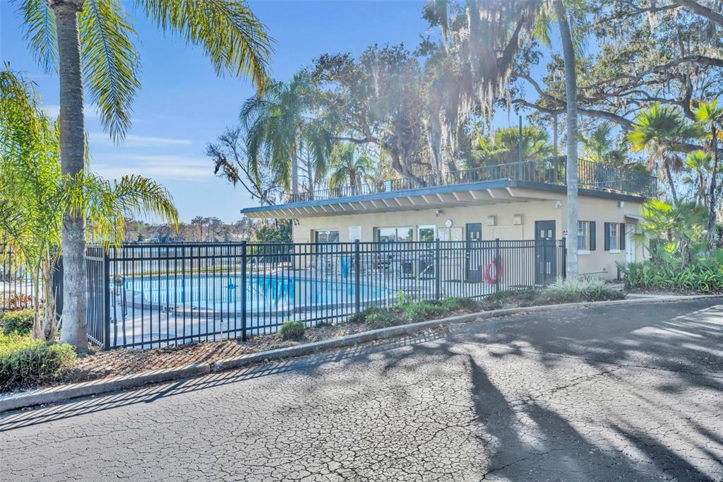 2500 Lee Road, Unit 229 Winter Park, FL 32789 - Photo 40 of 41