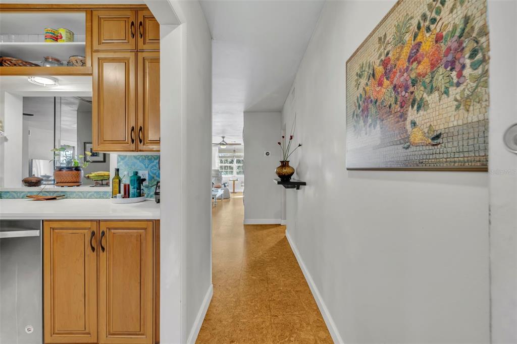 2500 Lee Road, Unit 229 Winter Park, FL 32789 - Photo 4 of 41