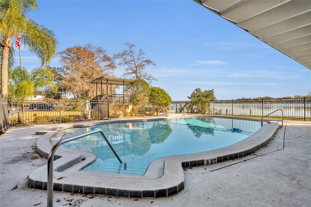 2500 Lee Road, Unit 229 Winter Park, FL 32789 - Photo 41 of 41