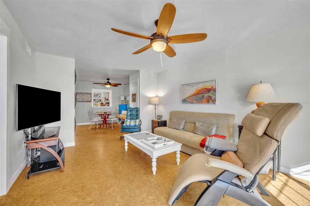 2500 Lee Road, Unit 229 Winter Park, FL 32789 - Photo 5 of 41