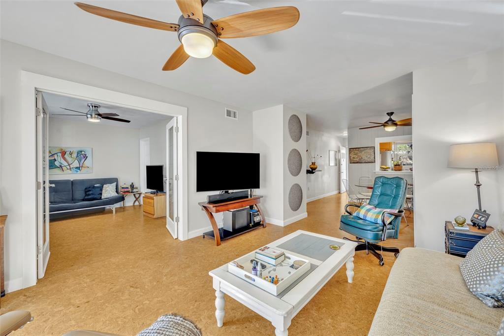 2500 Lee Road, Unit 229 Winter Park, FL 32789 - Photo 7 of 41