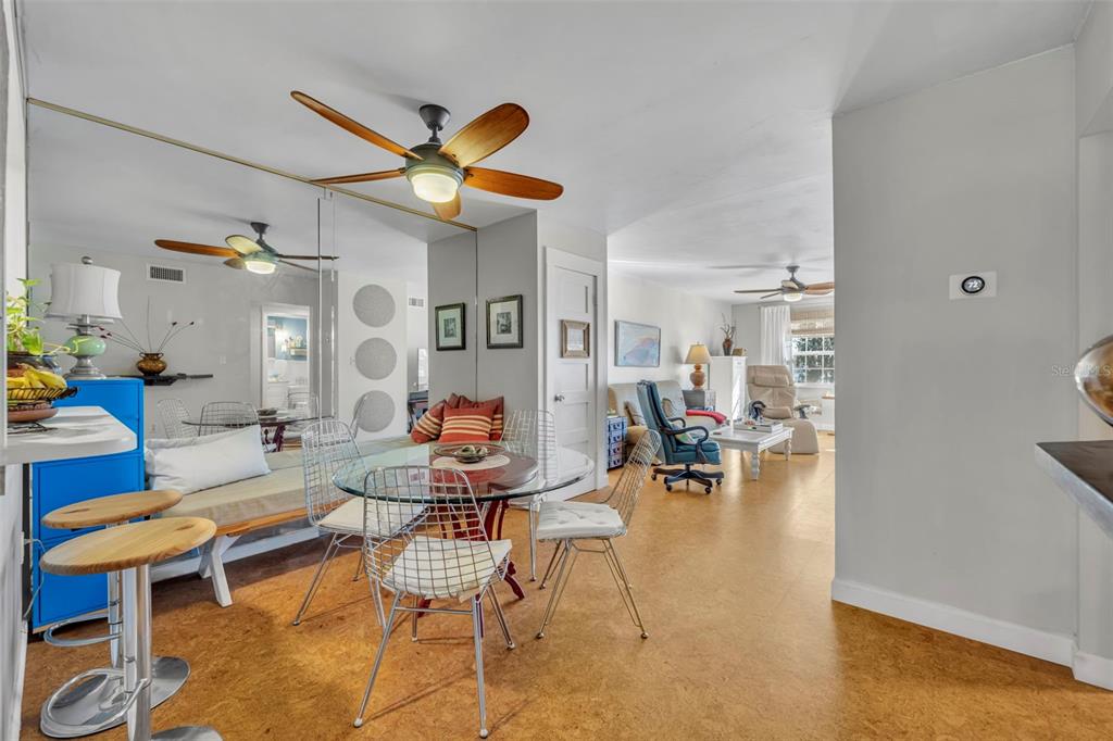 2500 Lee Road, Unit 229 Winter Park, FL 32789 - Photo 10 of 41