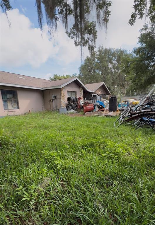 5924 Southwest 42nd Street Bushnell, FL 33513 - Photo 2 of 3
