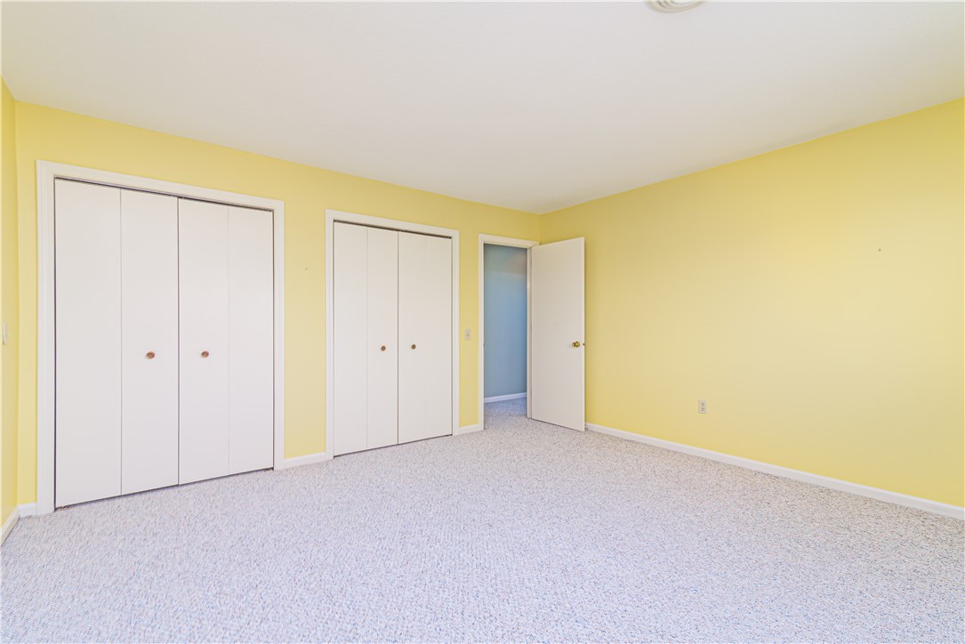 60 Margin Street, Unit 104 Westerly, RI 02891 - Photo 19 of 40 Lots of closet space